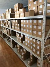 1FK7042-5AF71-1UH0&nbsp;Industrial Equipment