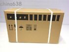 1FK7042-5AK71-1PG5 Industrial Equipment