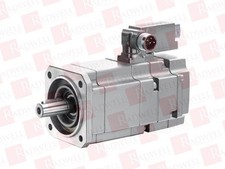 1FK70422AC711QA0&nbsp;Industrial Equipment