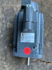 1FK70422AF711CG1&nbsp;Industrial Equipment