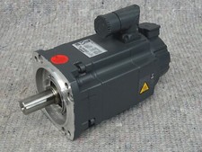 1FK70422AF711QG0&nbsp;Industrial Equipment