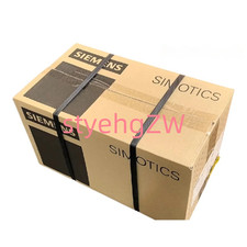 1FK70422AF711RB0&nbsp; Control Module