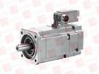 1FK70425AF711AG0&nbsp;Industrial Equipment