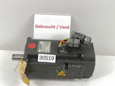 1FK70425AF711EA3&nbsp;Industrial Equipment