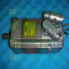 1FK70425AF711EG0&nbsp;Industrial Equipment