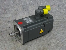 1FK70425AF711GA3&nbsp;Industrial Equipment