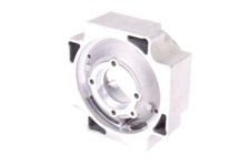 1FK70425AF711KH0 Industrial Equipment