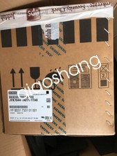 1FK7044-7AF71-1TA0&nbsp;Industrial Equipment