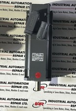1FK7044-7AH71-1FH3 Industrial Equipment