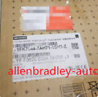 1FK7044-7AH71-1SH3-Z Industrial Equipment