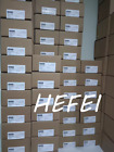 1FK7060-2AF71-1PA0 Module, PLC, LCD, Board, Controller