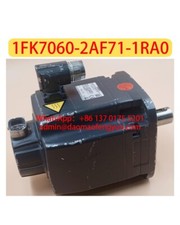 1FK7060-2AF71-1RA0&nbsp;Industrial Equipment