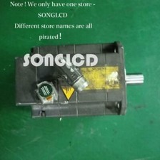 1FK7060-5AF71-1DG5-Z