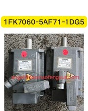 1FK7060-5AF71-1DG5&nbsp;Industrial Equipment
