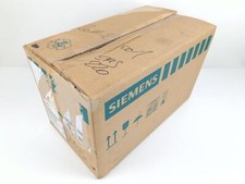 1FK7060-5AF71-1EG0&nbsp; Control Module