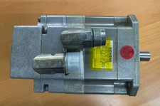 1FK7060-5AF71-1EG2-Z&nbsp;Industrial Equipment