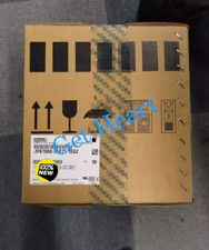 1FK7060-5AF71-1EG2&nbsp;Industrial Equipment