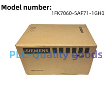 1FK7060-5AF71-1GH0&nbsp;Industrial Equipment