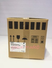 1FK7060-5AF71-1KH0&nbsp; Control Module