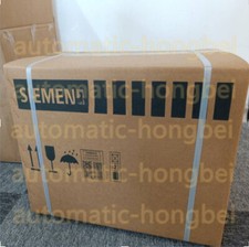 1FK70605AF711FH0 Industrial Equipment