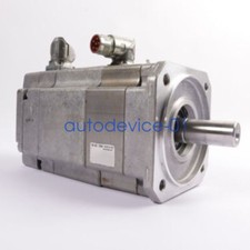 1FK70605AF711GH0&nbsp;Industrial Equipment