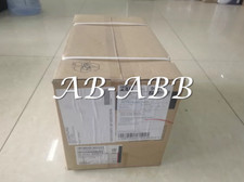 1FK70605AF711KH5&nbsp;Industrial Equipment