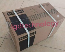 1FK7061-4CH71-1CG0&nbsp;Industrial Equipment