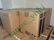 1FK7061-4CH71-1RH0&nbsp;Industrial Equipment