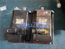1FK7061-7AH71-1UG3&nbsp; Control Module