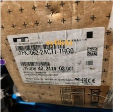 1FK7062-2AC71-1RG0&nbsp;Industrial Equipment