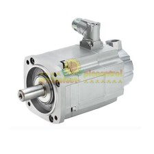 1FK7063-2AC71-1RG1&nbsp;Industrial Equipment