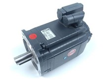 1FK7063-2AF71-1PA0 Industrial Equipment