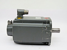 1FK7063-2AF71-1RA0&nbsp;Industrial Equipment