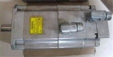 1FK7063-5AF71-1AG0 Industrial Equipment