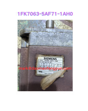 1FK7063-5AF71-1AH0&nbsp;Industrial Equipment