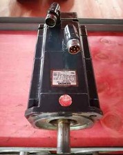 1FK7063-5AF71-1AH3&nbsp;Industrial Equipment