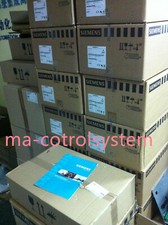 1FK7063-5AF71-1FA0&nbsp;Industrial Equipment