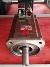 1FK7063-5AF71-1FG0&nbsp;Industrial Equipment