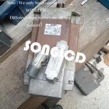 1FK7063-5AF71-1FG2&nbsp;Industrial Equipment