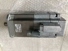 1FK7063-5AF71-1FH0&nbsp;Industrial Equipment