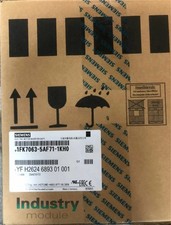 1FK7063-5AF71-1KH0&nbsp;Industrial Equipment