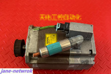 1FK7063-5AF71-1PA0&nbsp;Industrial Equipment