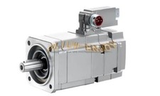 1FK7063-5AF71-1UA0&nbsp;Industrial Equipment