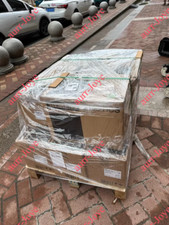 1FK7063-5AH71-1AH5&nbsp;Industrial Equipment