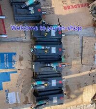 1FK7063-5AH71-1UG3&nbsp;Industrial Equipment