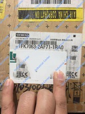 1FK70632AF711RA0&nbsp; Control Module