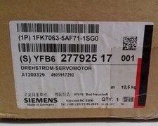 1FK70635A711SG0