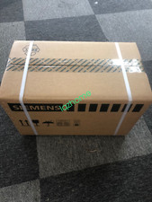 1FK70635AF711DA0&nbsp;Industrial Equipment