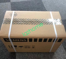 1FK70635AF711FA0&nbsp;Industrial Equipment