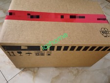 1FK70635AF711UA3&nbsp;Industrial Equipment